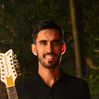 Andy profile image