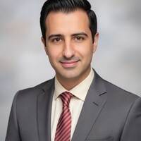 Joseph profile image