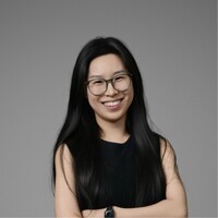 Jinglin profile image
