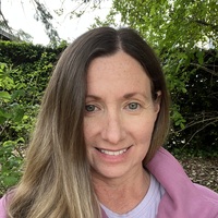 Meghan profile image
