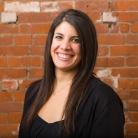 Christina profile image