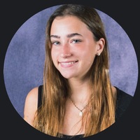 Julia profile image