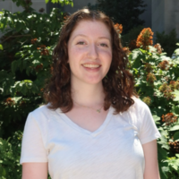 Madeline profile image