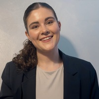 Audrey profile image