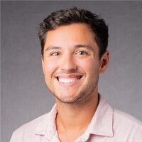 Tyler profile image