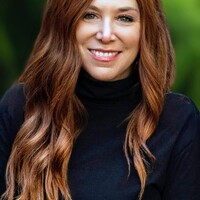 Jodie profile image