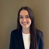 Meredith profile image