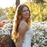 Delaney profile image