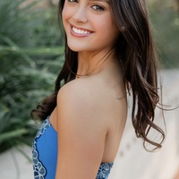 Lauren profile image