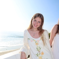 Scarlett profile image