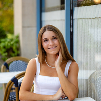 Presley profile image