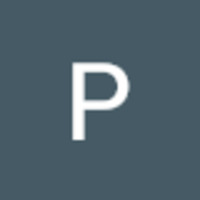 Paolina profile image