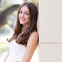 Katie profile image