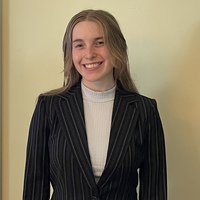 Charlotte profile image