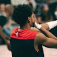 Kenny profile image