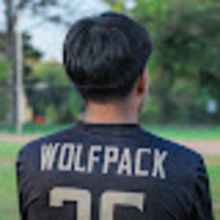 Christopher profile image