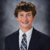 Matthew profile image