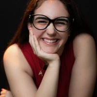 Katherine profile image