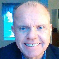 Joe profile image