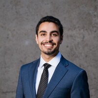 Angelo profile image