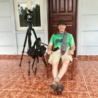 James profile image