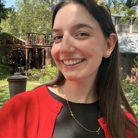 Emily profile image
