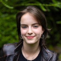 Elektra profile image