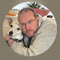 David profile image