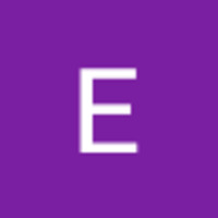 Emma profile image