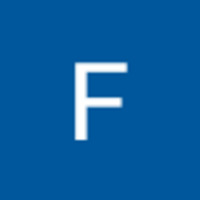 Finley profile image