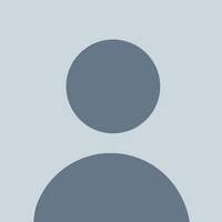 Jason profile image