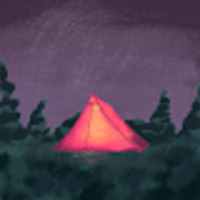 Dylan profile image