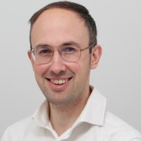Jeroen profile image