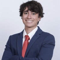 Nayen profile image