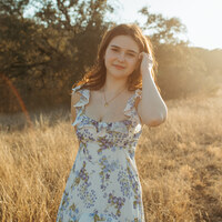 Lola profile image