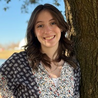 Tab profile image