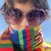 Louie profile image