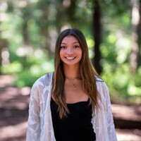 Sonya profile image