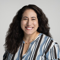 Lila profile image