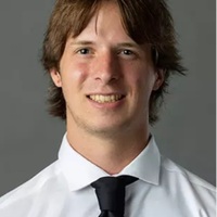 Eddie profile image