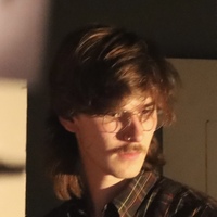 Merritt profile image
