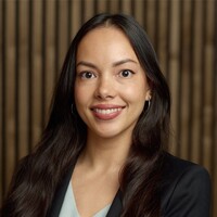 Laura profile image