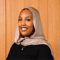 Ayaan profile image