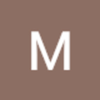 Milena profile image