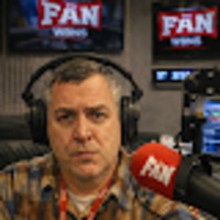 Jay profile image