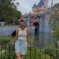 Alexandra profile image