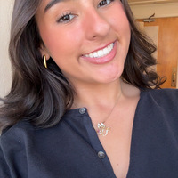 Victoria profile image