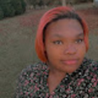 Sasha profile image