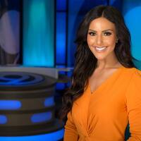 Ashley profile image