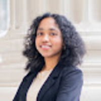 Tanisha profile image